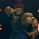 Image for article titled First Hands-on With Street Fighter IV's Sakura